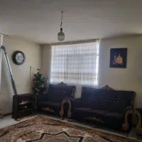 فروش آپارتمان