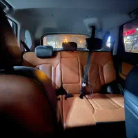 تیگو ۵ استثنایی|خودرو سواری و وانت|حمیدیا, |دیوار