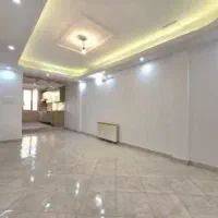 آپارتمان ۵۴متری سند تک برگ فول امکانات|فروش آپارتمان|کهریزک, |دیوار