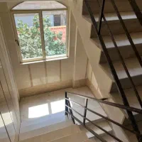 تکواحدی طبقه اول فرزانه