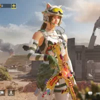 اکانت کالاف