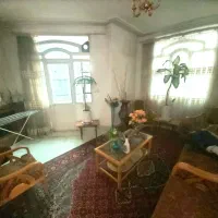 آپارتمان رفعتیه ۱۰۲متری|فروش آپارتمان|کرمانشاه, |دیوار