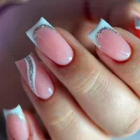 آموزش کاشت ناخن آموزش کراتین کاشت ناخن کراتین مو|خدمات آرایشگری و زیبایی|دزفول, |دیوار