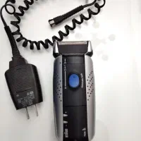 ریش تراش اصل براون سری ۷۰۰۰ آلمان