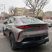 آیدی یونیکس/ فولکس واگن idunix|خودرو سواری و وانت|تهران, اختیاریه|دیوار