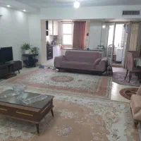 97-متر-خداکرم-جدید-بازسازی