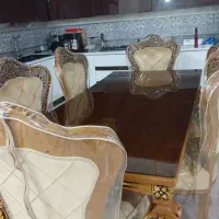 میز عسلی