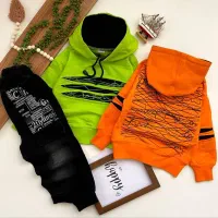 لباس پاییزه