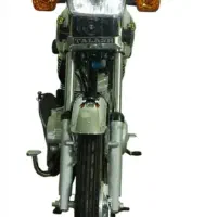 موتور سیکلت