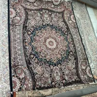 فرش