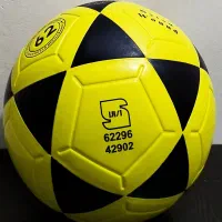 توپ|ورزشهای توپی|شیراز, شهرک فرهنگیان|دیوار