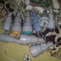 سیم سیار|لامپ و چراغ|اهواز, سیاحی(سه راه خرمشهر)|دیوار