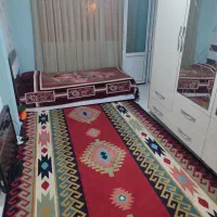 آپارتمان اجاره شهرک بعثت|اجارهٔ آپارتمان|تهران, شهرک بعثت|دیوار