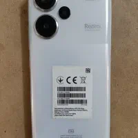 ردمی نوت ۱۳پرو پلاس 5G