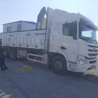 شاهین کانکس|مصالح و تجهیزات ساختمان|گرگان, |دیوار