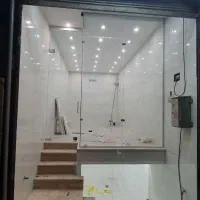 اجاره-مغازه-نو-ساز-دو-طبقه