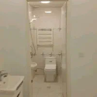 4 خواب 180 متر اداری / پزشکی / انصاری|اجارهٔ دفتر کار، اتاق اداری، مطب|رشت, امین الضرب|دیوار