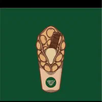 نیروی کار کافه