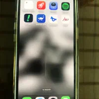 گوشی آیفون 13|موبایل|نطنز, |دیوار