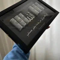 تابلوهای دکوراتیو باکسی