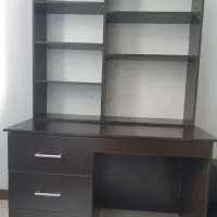 کتابخانه سفارشی درست شده قیمت ۵ میلیون