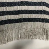 شال پاییزی و زمستانی درجه 1|لباس|میاندوآب, |دیوار