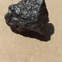 شهاب سنگ