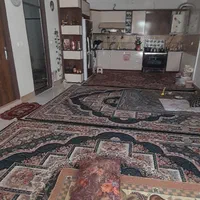 ویلایی بامغازه بهشتی بازدید املاک مُلک خراسان|اجارهٔ خانه و ویلا|نیشابور, شهید بهشتی|دیوار
