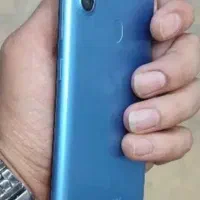گوشی a11|موبایل|یاسوج, |دیوار