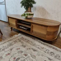 میز TV|میز تلویزیون|رشت, گلسار|دیوار