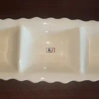 اردو خوری سرامیکی نوباجعبه