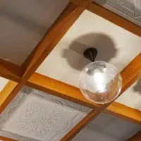 نیازمند نیروی کار رابیتس کاری جوشکاری