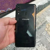 گوشی سامسونگ A20s