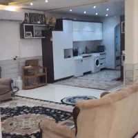 اجاره ساختمان برای خانواده های پر جمعیت