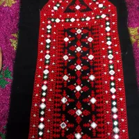آینه دوز