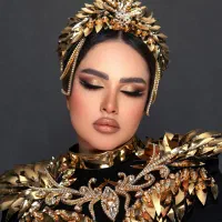 آموزش گریم و میکاپ با اخذ مدرک فنی|خدمات آموزشی|مشهد, کوثر|دیوار