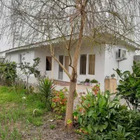 اجاره نیک/کوتامدت شبانه روزانه هفتگی خشکبیجارگیلان