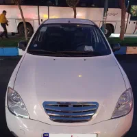 تیبا۲|خودرو سواری و وانت|همدان, |دیوار