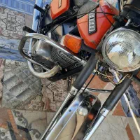 ایژ دوسیلندر تمام پابریک مدل ۹۲|قطعات یدکی و لوازم جانبی|ایرانشهر, |دیوار