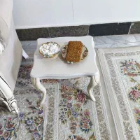 فروش مبل