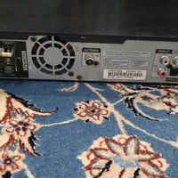 قیمت سینمای خانگی الجی مدل LH-945HTS|سیستم صوتی خانگی|تهران, قلهک|دیوار