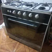 فروش و خریدار انواع اجاق گاز|اجاق گاز و لوازم برقی پختوپز|کرمانشاه, |دیوار