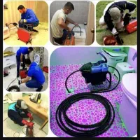 چاهبازکن دولتی فنرزن فنرزنی بازکردن فوری زیرقیمت|خدمات پیشه و مهارت|یزد, |دیوار