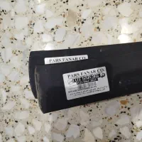 فنر 120پارس نیسانی نو و کاتالیزور نیسانی نو صفر