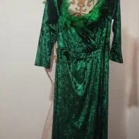 پیراهن مجلسی