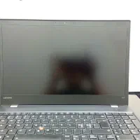 لپ تاپ لنوو مدل T570استوک اروپا i7مهرمال شرق|رایانه همراه|تهران, تهرانپارس جنوبی|دیوار