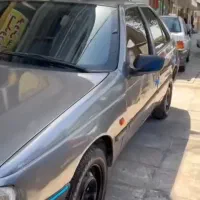 پژو 405|خودرو سواری و وانت|زاهدان, |دیوار