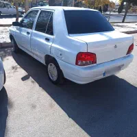 132مدل 98 بی رنگ|خودرو سواری و وانت|قائن, |دیوار