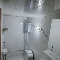 خوابگاه دخترانه|اجارهٔ کوتاهمدت آپارتمان و سوئیت|شیراز, دینکان|دیوار