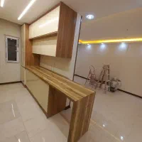 کابینت وبازسازی کامل واحد|خدمات پیشه و مهارت|پردیس, فاز ۱۱|دیوار